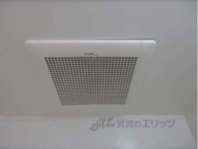 換気扇