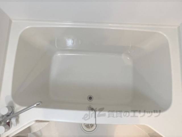 風呂　浴槽
