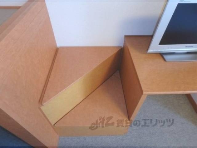 階段