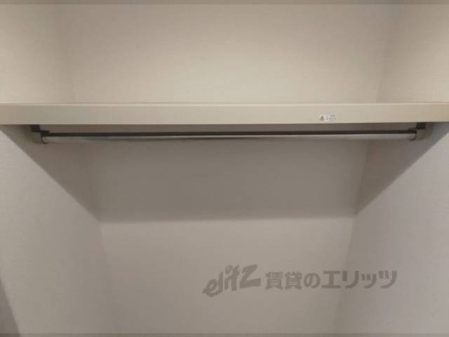 収納　リモコン