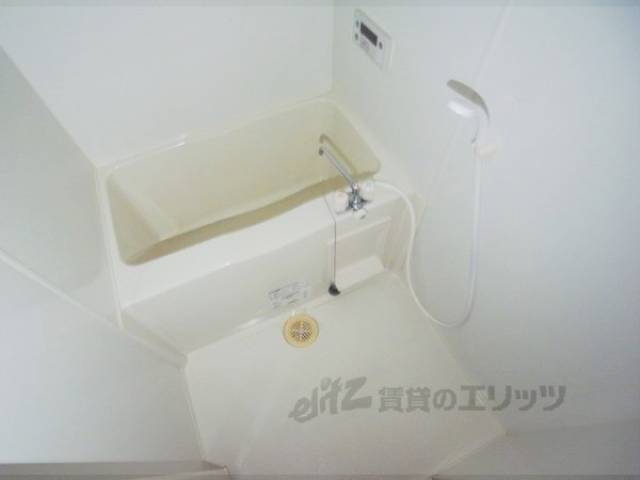 風呂