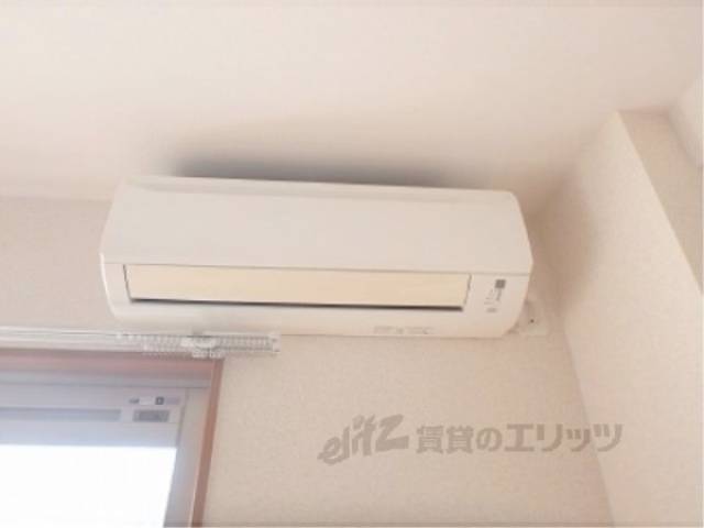 ｴｱｺﾝ