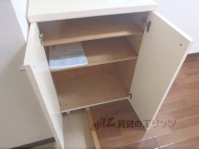 下駄箱