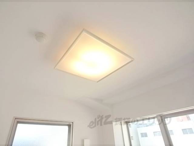 照明器具