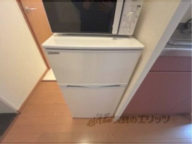 冷蔵庫