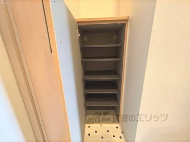 下駄箱