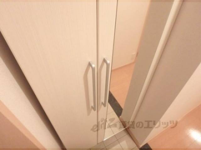 下駄箱