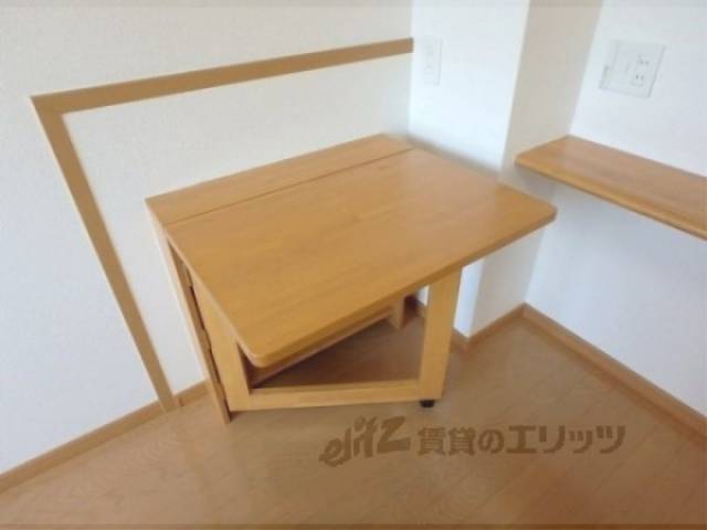 机