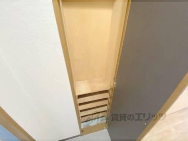 下駄箱