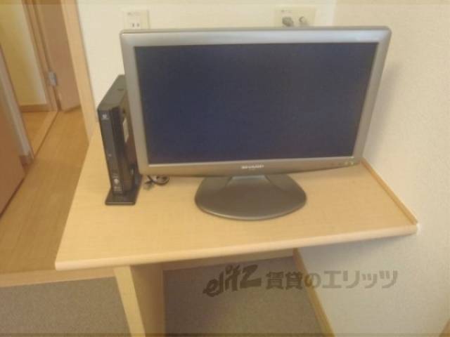 ＴＶ