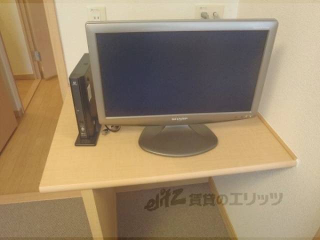 イメージ写真