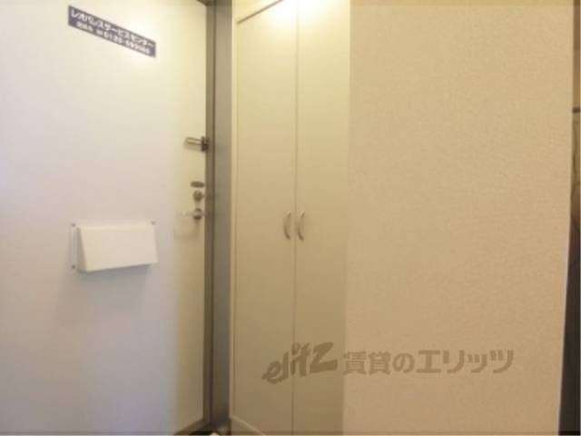 下駄箱