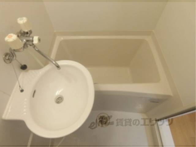 風呂