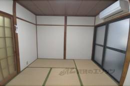 貸家室内写真1