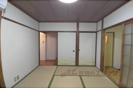 貸家室内写真2