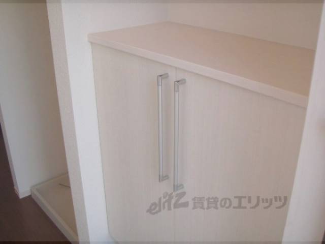 下駄箱