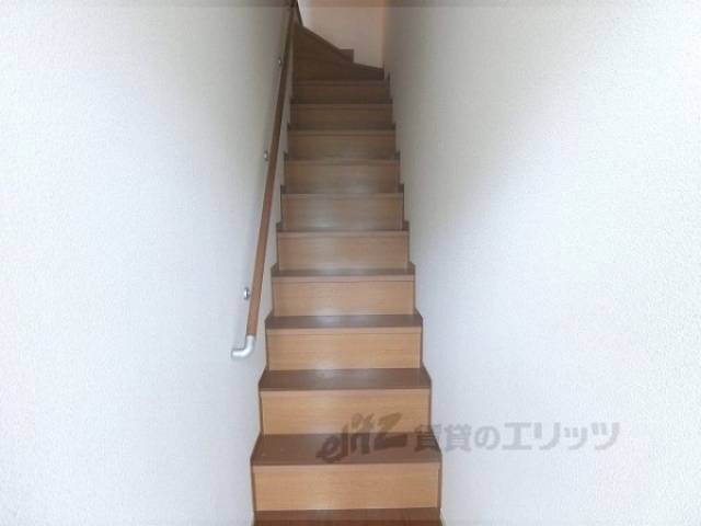 階段