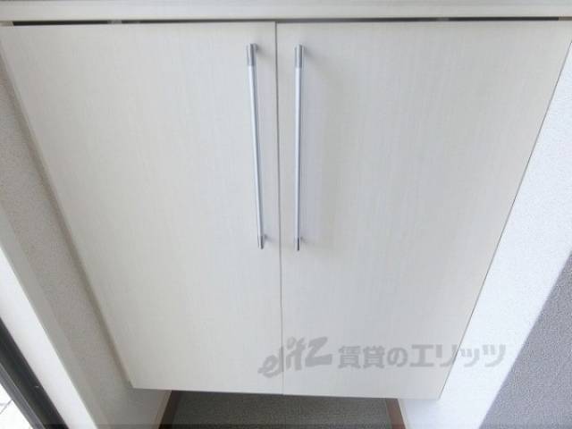 下駄箱