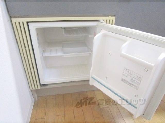 冷蔵庫