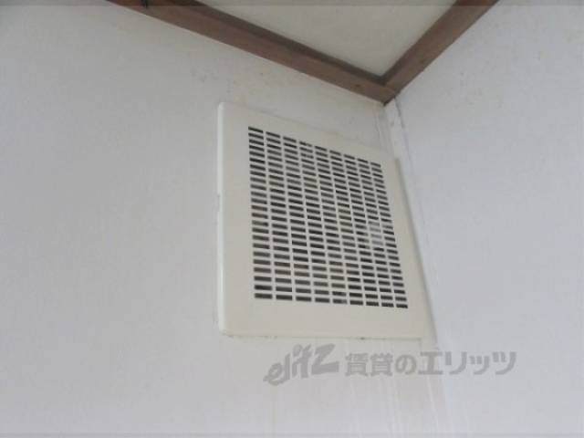 換気扇