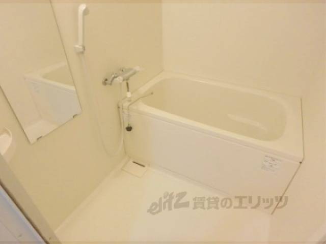 風呂　浴室乾燥機スイッチ