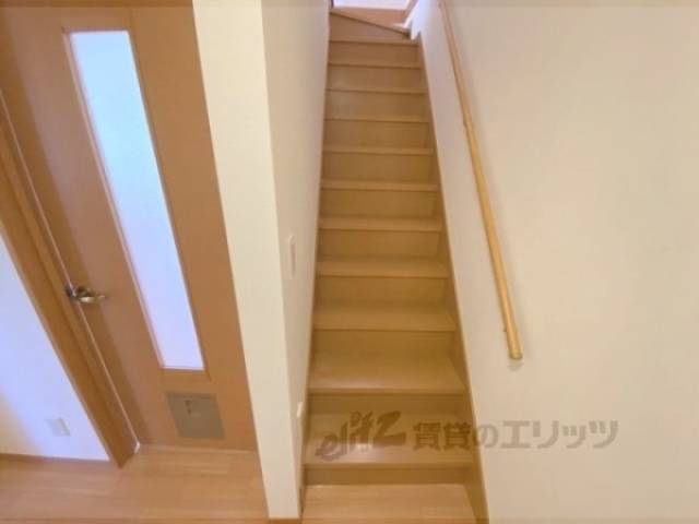 階段