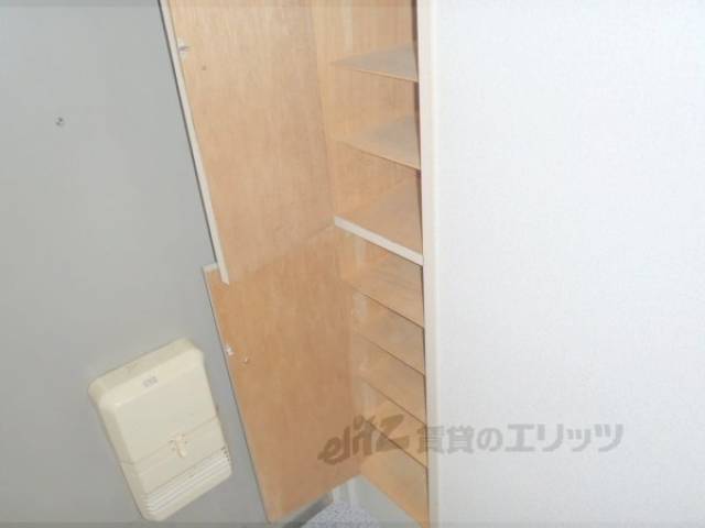下駄箱