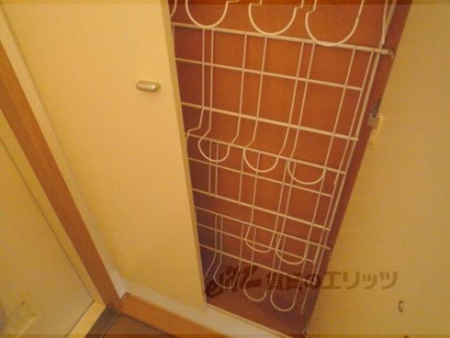 下駄箱