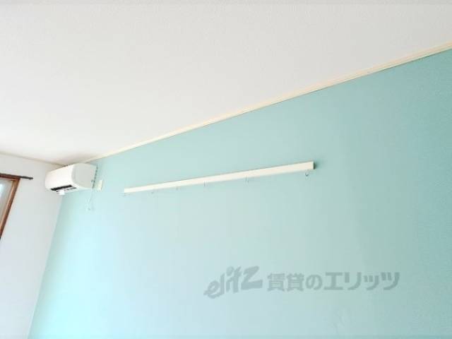 壁掛けフック