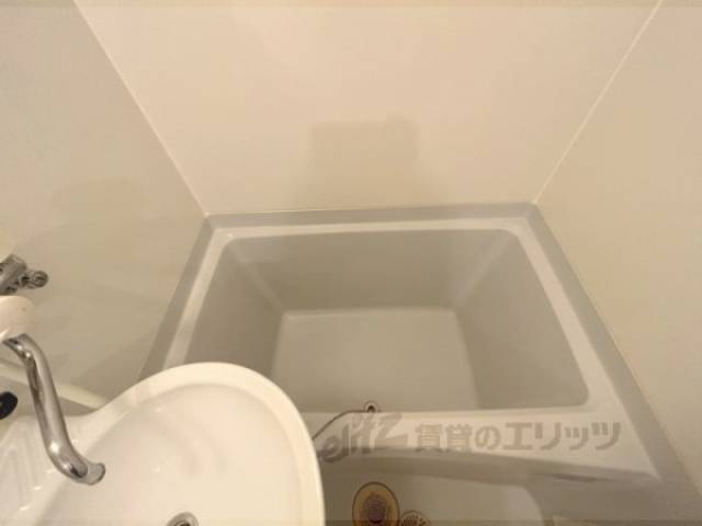風呂