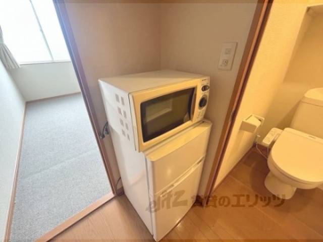 家電