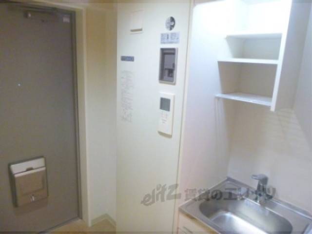 電気温水器