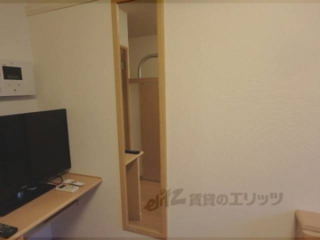 鏡