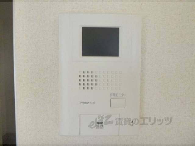 ドアフォン（ＴＶ含）　インターホン