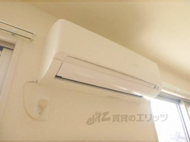 エアコン　ＬＤＫエアコン