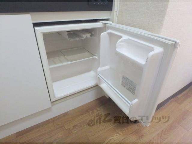 ミニ冷蔵庫