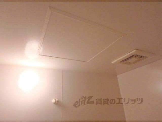 風呂