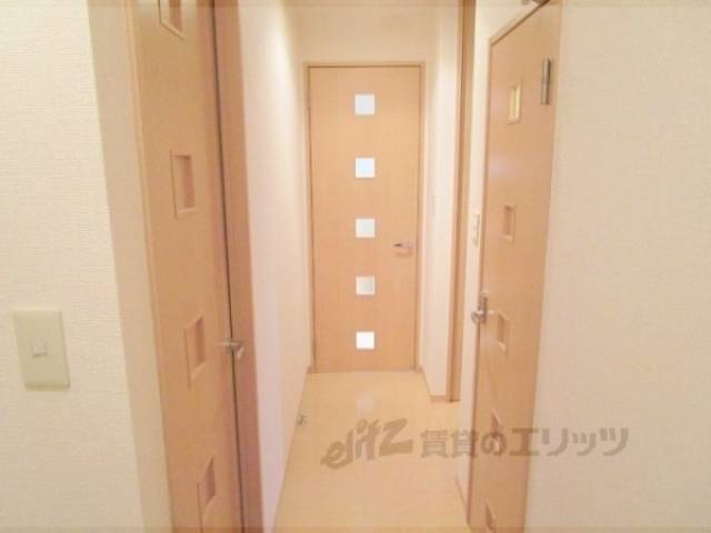 廊下