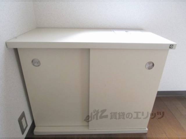 下駄箱