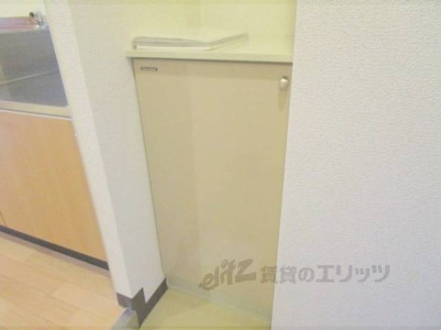 下駄箱