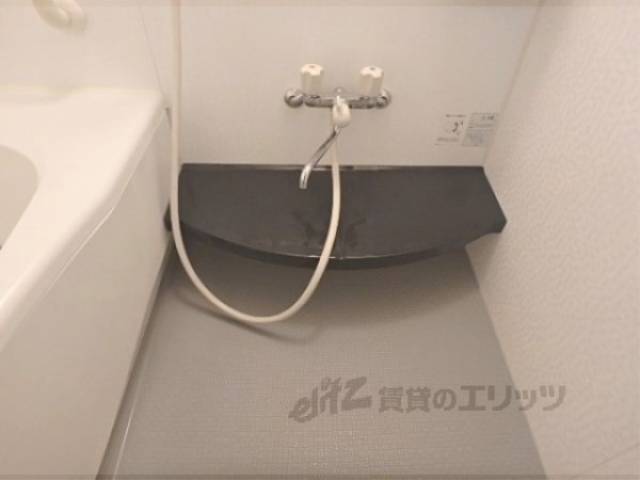 風呂
