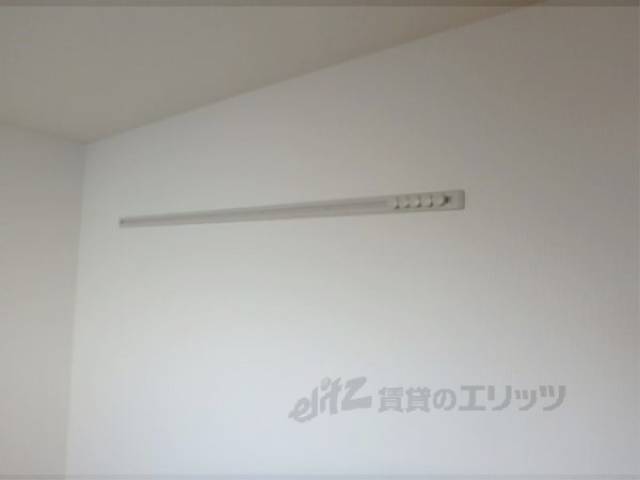 壁掛けハンガー