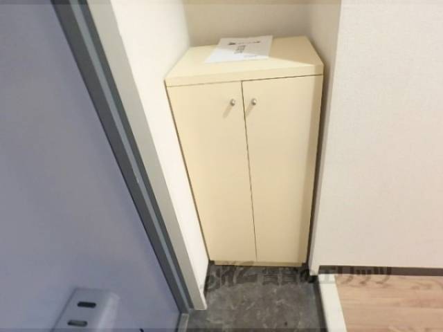下駄箱