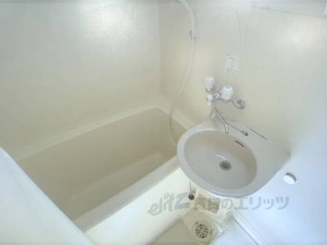 風呂