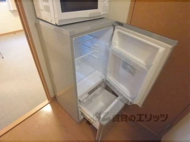冷蔵庫