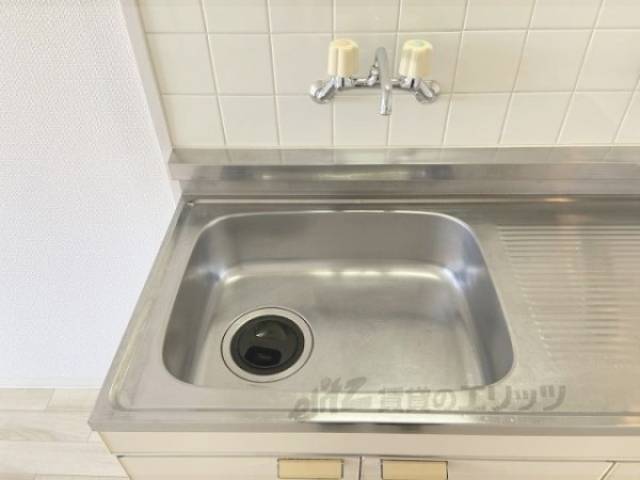 シンク