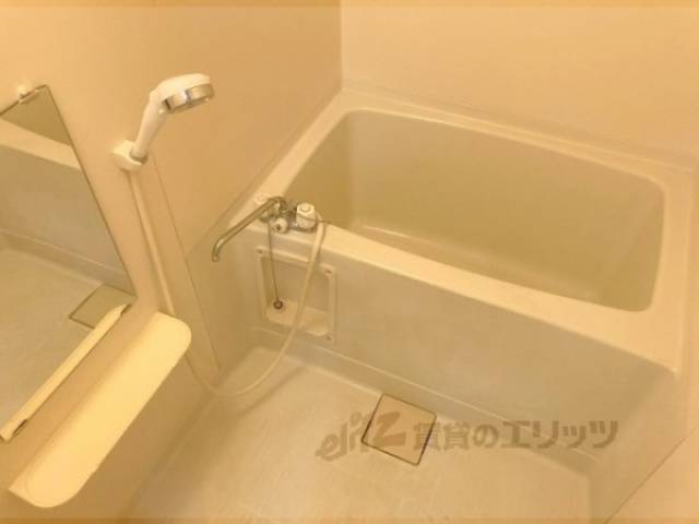 風呂