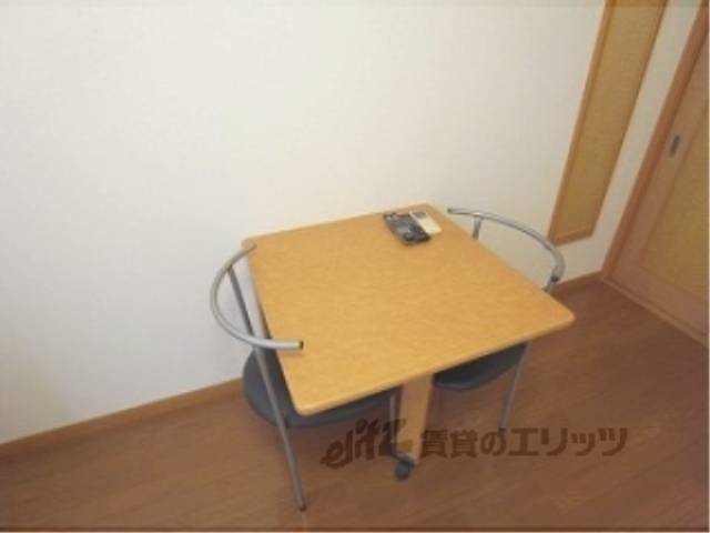 家具　写真はイメージです。