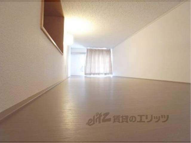 ロフト　写真はイメージです。