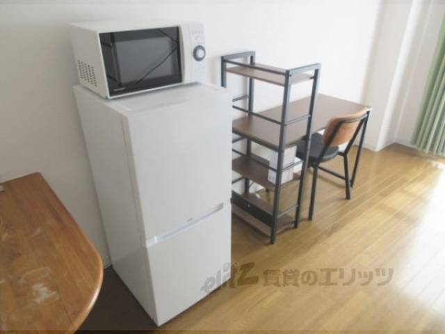家具家電